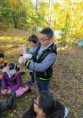 /album/cestujeme/lesni-pedagogika-6-jpg/